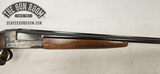 Savage Stevens 311A .410 SXS - 7 of 21