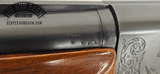 Remington 58 12g - 14 of 19