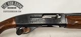 Remington 58 12g - 5 of 19