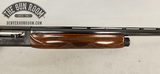 Remington 58 12g - 7 of 19