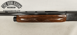Remington 58 12g - 16 of 19