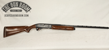 Remington 58 12g - 1 of 19