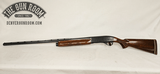 Remington 58 12g - 9 of 19