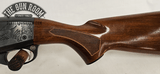 Remington 58 12g - 11 of 19