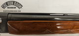Remington 58 12g - 6 of 19