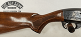 Remington 58 12g - 4 of 19
