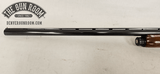 Remington 58 12g - 17 of 19