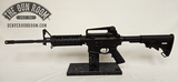 DPMS A-15 AR-15 5.56 - 6 of 12