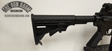 DPMS A-15 AR-15 5.56 - 2 of 12