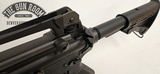 DPMS A-15 AR-15 5.56 - 9 of 12
