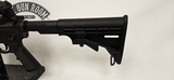 DPMS A-15 AR-15 5.56 - 7 of 12