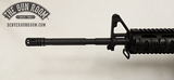 DPMS A-15 AR-15 5.56 - 11 of 12
