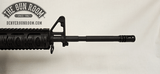 DPMS A-15 AR-15 5.56 - 5 of 12