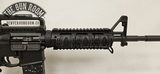 DPMS A-15 AR-15 5.56 - 4 of 12