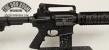 DPMS A-15 AR-15 5.56 - 3 of 12