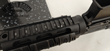 DPMS A-15 AR-15 5.56 - 12 of 12