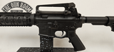 DPMS A-15 AR-15 5.56 - 8 of 12