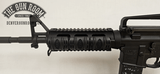 DPMS A-15 AR-15 5.56 - 10 of 12