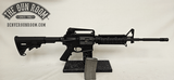 DPMS A-15 AR-15 5.56 - 1 of 12