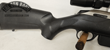 Tikka T3 7mm Rem Mag Left Handed W/ Vortex - 9 of 14