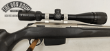 Tikka T3 7mm Rem Mag Left Handed W/ Vortex - 10 of 14