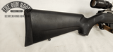 Tikka T3 7mm Rem Mag Left Handed W/ Vortex - 8 of 14