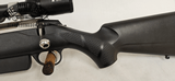Tikka T3 7mm Rem Mag Left Handed W/ Vortex - 3 of 14