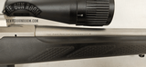 Tikka T3 7mm Rem Mag Left Handed W/ Vortex - 11 of 14