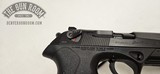 Beretta PX4 Storm .40 S&W W/ Box - 10 of 14