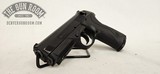 Beretta PX4 Storm .40 S&W W/ Box - 7 of 14