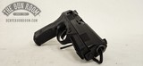 Beretta PX4 Storm .40 S&W W/ Box - 12 of 14