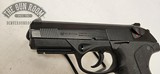 Beretta PX4 Storm .40 S&W W/ Box - 5 of 14