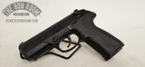 Beretta PX4 Storm .40 S&W W/ Box - 2 of 14