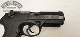 Beretta PX4 Storm .40 S&W W/ Box - 11 of 14