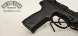 Beretta PX4 Storm .40 S&W W/ Box - 9 of 14