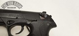 Beretta PX4 Storm .40 S&W W/ Box - 4 of 14