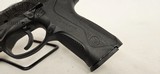 Beretta PX4 Storm .40 S&W W/ Box - 3 of 14