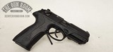 Beretta PX4 Storm .40 S&W W/ Box - 8 of 14