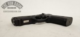Beretta PX4 Storm .40 S&W W/ Box - 14 of 14