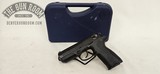 Beretta PX4 Storm .40 S&W W/ Box - 1 of 14
