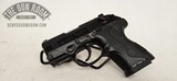 Beretta PX4 Storm SubCompact 9mm - 6 of 11
