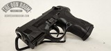 Beretta PX4 Storm SubCompact 9mm - 10 of 11