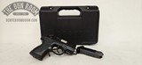 Beretta PX4 Storm SubCompact 9mm - 1 of 11