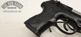 Beretta PX4 Storm SubCompact 9mm - 3 of 11