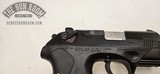 Beretta PX4 Storm SubCompact 9mm - 4 of 11