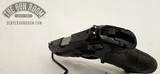 Beretta PX4 Storm SubCompact 9mm - 11 of 11