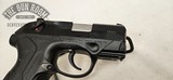 Beretta PX4 Storm SubCompact 9mm - 5 of 11