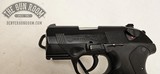 Beretta PX4 Storm SubCompact 9mm - 9 of 11