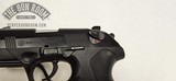 Beretta PX4 Storm SubCompact 9mm - 8 of 11