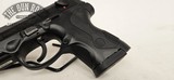 Beretta PX4 Storm SubCompact 9mm - 7 of 11